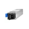 HPE Aruba 650W fuente de alimentación redundante hot-plug (JL633A)
