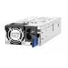HPE Aruba X391 850W fuente de alimentación redundante hot-plug