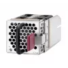 HPE X741 módulo de ventilador para switch serie FlexFabric 5930