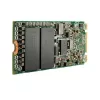 HPE 7,68TB Read Intensive SAS 12Gb/s SSD SFF 2,5 pulgadas