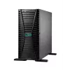 HPE ProLiant ML110 Gen11 4514Y 2.0GHz 16c 1P 2x32GB-R 8SFF MR408i-o 2x480GB SSD 2x1000W PS EU servidor 960 GB Tower (4.5U) Intel Xeon Silver 2 GHz 64 GB
