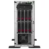 HPE ProLiant ML110 Gen11 4514Y 2.0GHz 16c 1P 2x32GB-R 8SFF MR408i-o 2x480GB SSD 2x1000W PS EU servidor 960 GB Tower (4.5U) Intel Xeon Silver 2 GHz 64 GB