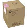 HP Latex 2700 883 5L cartucho de tinta Latex magenta claro