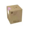 HP Latex 2700 883 5L cartucho de tinta Latex magenta claro