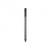 Lenovo USI Pen 2 (magnético) - Storm Grey