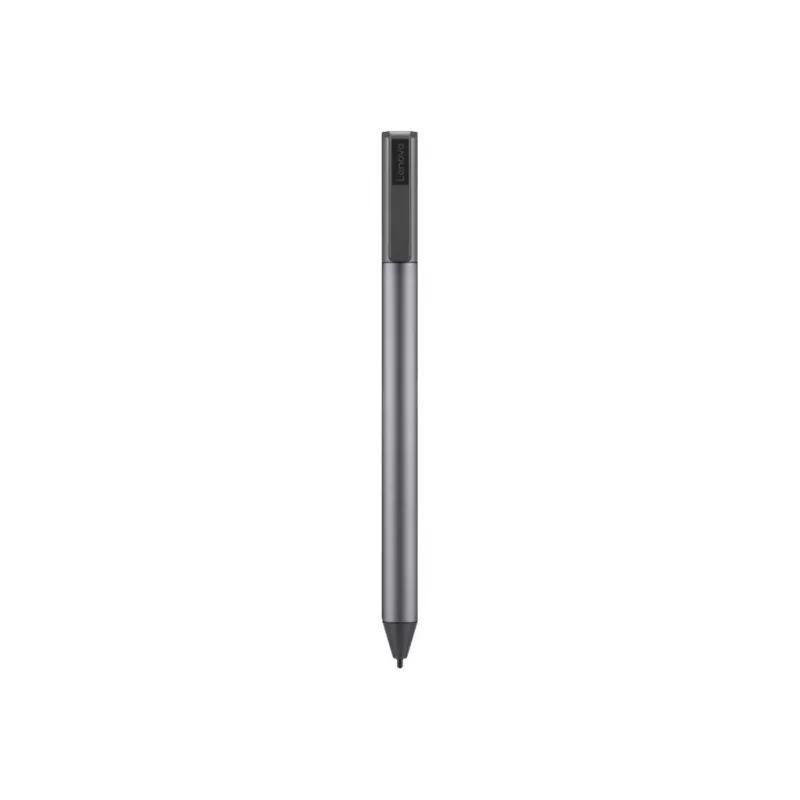 Lenovo USI Pen 2 (magnético) - Storm Grey