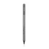 Lenovo USI Pen 2 (magnético) - Storm Grey