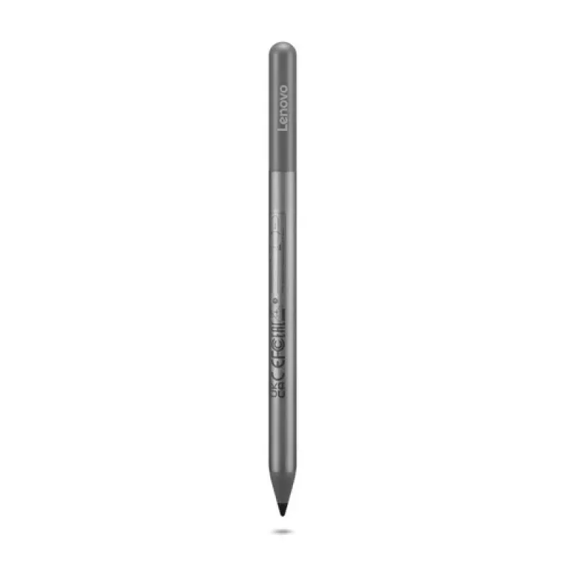 Lenovo USI Pen 2 (magnético) - Storm Grey