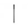 Lenovo USI Pen 2 (magnético) - Storm Grey
