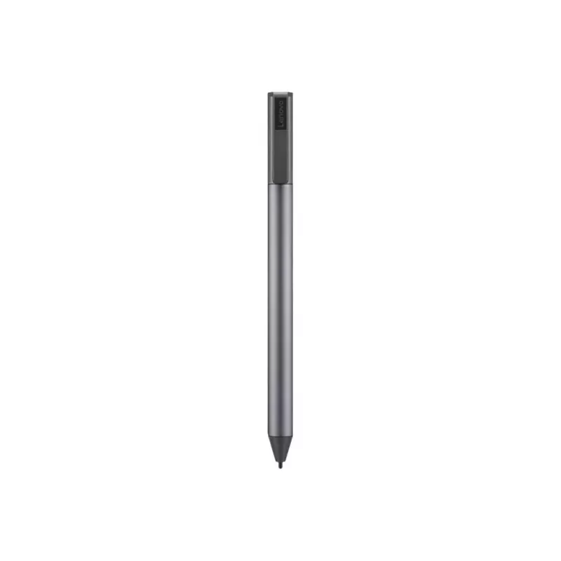 Lenovo USI Pen 2 (magnético) - Storm Grey