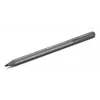 Lenovo USI Pen 2 (magnético) - Storm Grey