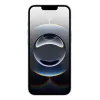 Apple iPhone 16e 256GB blanco MD1W4QN/A