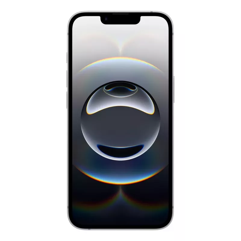 Apple iPhone 16e 256GB blanco MD1W4QN/A