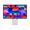 Apple Studio Display 27 pulgadas 5K cristal Nano-Texture pie inclinable plata