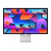 Apple Studio Display 27 pulgadas 5K cristal Nano-Texture monitor plata