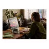 Apple Studio Display 27 pulgadas 5K cristal Nano-Texture monitor plata