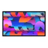 Apple Studio Display 27 pulgadas 5K cristal Nano-Texture plata