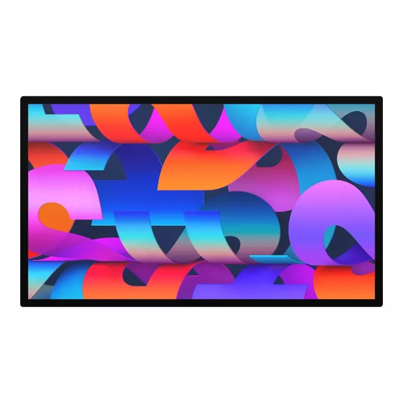 Apple Studio Display 27 pulgadas 5K cristal Nano-Texture plata