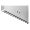 Apple Studio Display 27 pulgadas 5K cristal Nano-Texture plata