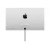 Apple Studio Display 27 pulgadas 5K cristal Nano-Texture plata