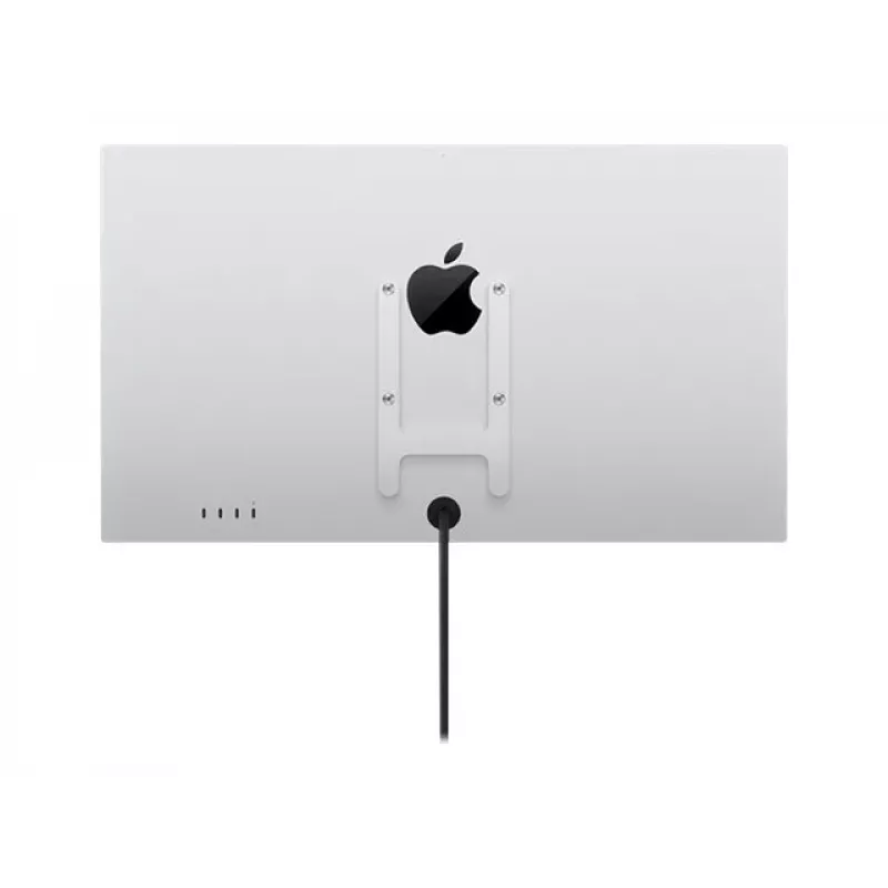 Apple Studio Display 27 pulgadas 5K cristal Nano-Texture plata