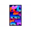 Apple Studio Display 27 pulgadas 5K cristal Nano-Texture plata