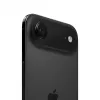 Apple iPhone Air 16,5 cm (6,5 pulgadas) Dual SIM iOS 26 5G USB Type-C 512 GB negro