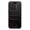 Apple iPhone Air 16,5 cm (6,5 pulgadas) Dual SIM iOS 26 5G USB Type-C 512 GB negro