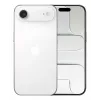 Apple iPhone Air 16,5 cm (6,5 pulgadas) Dual SIM iOS 26 5G USB Type-C 1 TB blanco