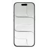 Apple iPhone Air 16,5 cm (6,5 pulgadas) Dual SIM iOS 26 5G USB Type-C 1 TB blanco