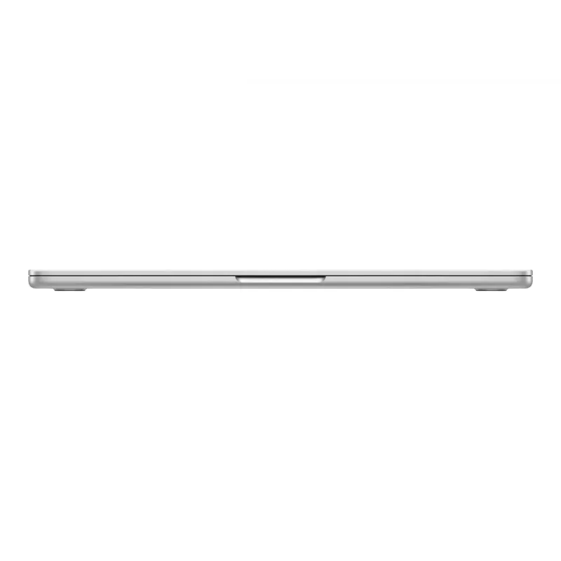 Apple MacBook Air 13 pulgadas Apple M5 10C CPU, 10C GPU/16GB/1TB SSD/plata