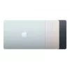 Apple MacBook Air 13 pulgadas Apple M5 10C CPU, 10C GPU/16GB/1TB SSD/plata