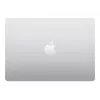 Apple MacBook Air 13 pulgadas Apple M5 10C CPU, 10C GPU/16GB/1TB SSD/plata