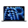 Apple MacBook Air 13 pulgadas Apple M5 10C CPU, 10C GPU/24GB/1TB SSD/Midnight/SWE