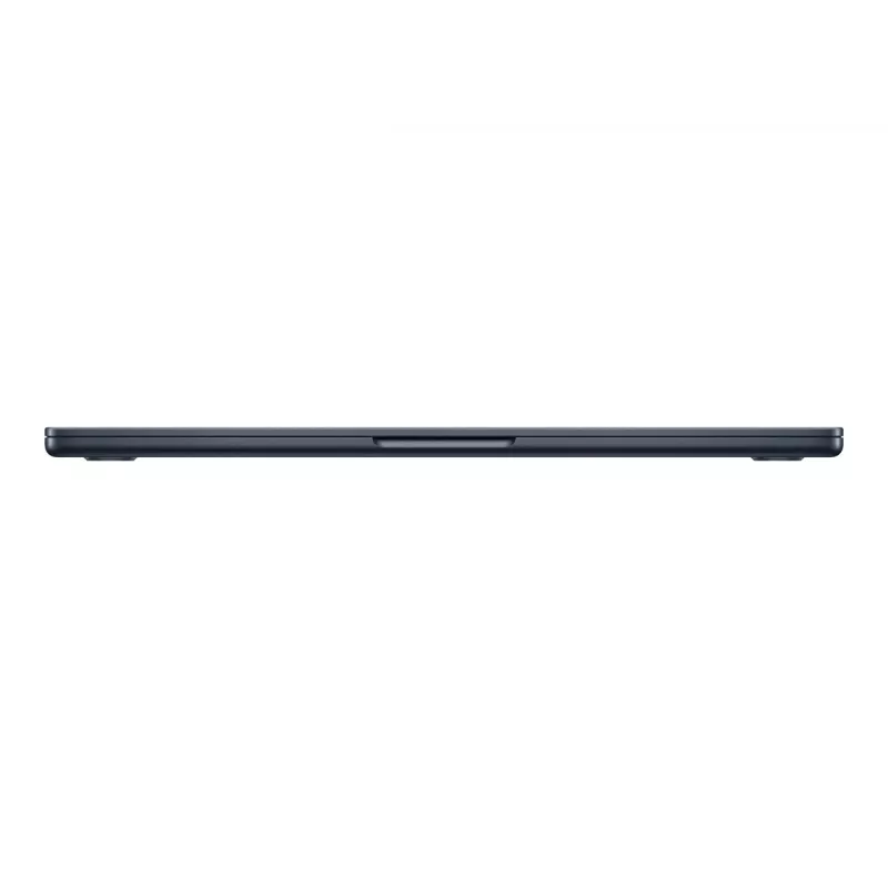Apple MacBook Air 13 pulgadas Apple M5 10C CPU, 10C GPU/24GB/1TB SSD/Midnight/SWE