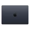 Apple MacBook Air 13 pulgadas Apple M5 10C CPU, 10C GPU/24GB/1TB SSD/Midnight/SWE