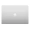 Apple MacBook Air 15 pulgadas Apple M5 10C CPU, 10C GPU/16GB/1TB SSD/plata/SWE