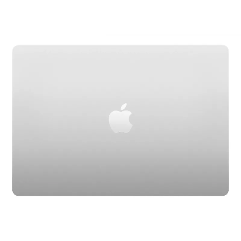 Apple MacBook Air 15 pulgadas Apple M5 10C CPU, 10C GPU/16GB/1TB SSD/plata/SWE