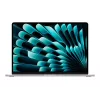 Apple MacBook Air 15 pulgadas Apple M5 10C CPU, 10C GPU/24GB/1TB SSD/plata/SWE