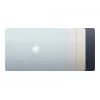 Apple MacBook Air 15 pulgadas Apple M5 10C CPU, 10C GPU/24GB/1TB SSD/Starlight/SWE