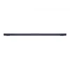 Apple MacBook Air 15 pulgadas Apple M5 10C CPU, 10C GPU/16GB/1TB SSD/Midnight/SWE