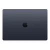 Apple MacBook Air 15 pulgadas Apple M5 10C CPU, 10C GPU/16GB/1TB SSD/Midnight/SWE