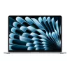 Apple MacBook Air 15 pulgadas Apple M5 10C CPU, 10C GPU/16GB/1TB SSD/Sky Blue/SWE