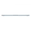 Apple MacBook Air 15 pulgadas Apple M5 10C CPU, 10C GPU/24GB/1TB SSD/Sky Blue/SWE