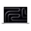 Apple MacBook Pro 16 pulgadas Apple M5 Pro 18C CPU, 20C GPU/48GB/1TB SSD/plata/SWE