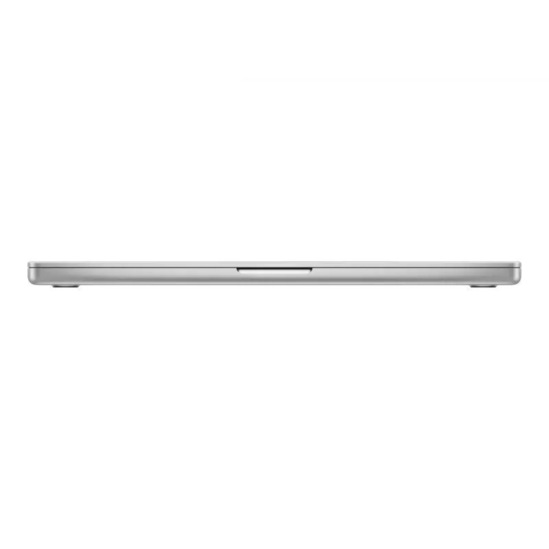 Apple MacBook Pro 16,2 pulgadas M5 Pro (18/20) 48GB 1TB SSD plata