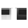 Apple MacBook Pro 16 pulgadas Apple M5 Max 18C CPU, 32C GPU/36GB/2TB SSD/plata/SWE