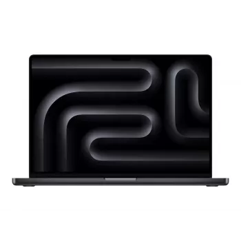 Apple MacBook Pro 16