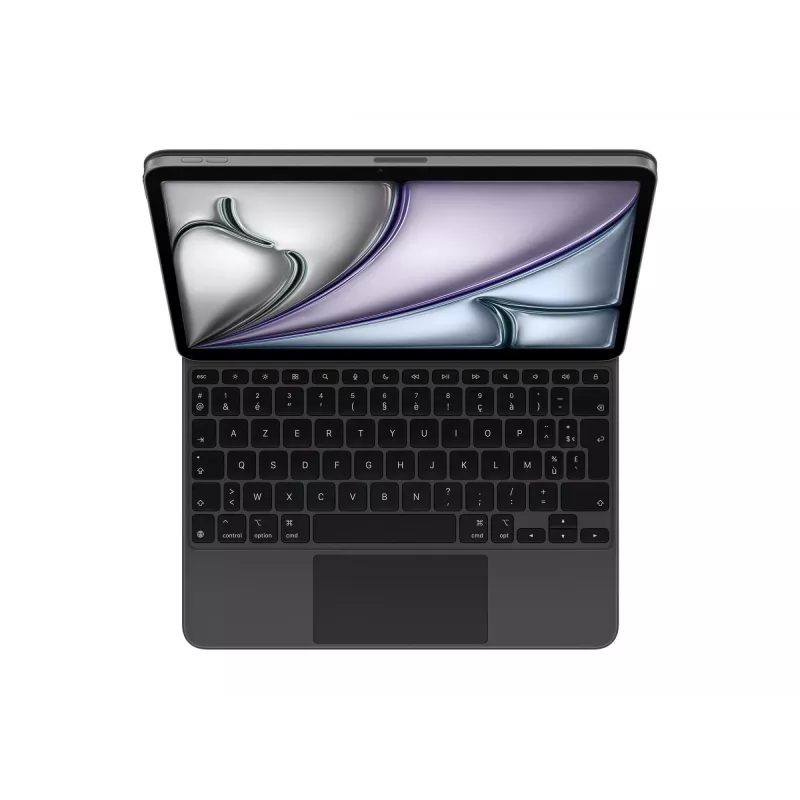 Apple Magic Keyboard para iPad Air 10,9