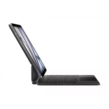 Apple Magic Keyboard para iPad Air 11
